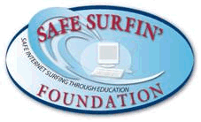 Safe Surfin